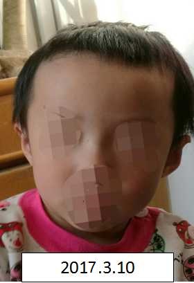 操逼真爽视频